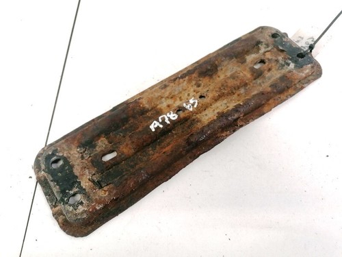 Motorlager und Getriebehalter Halterung für BMW 3er UK1560941-99