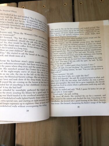 Readers Digest Condensed Books lot, 4 Volumes, 1962 - 1979 First Edition - Picture 8 of 12