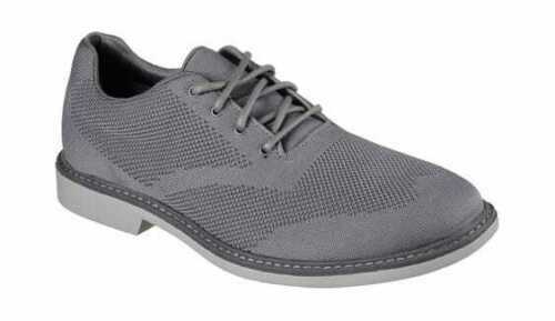 MARK NASON HARDEE CHARCOAL 68244/CHAR 