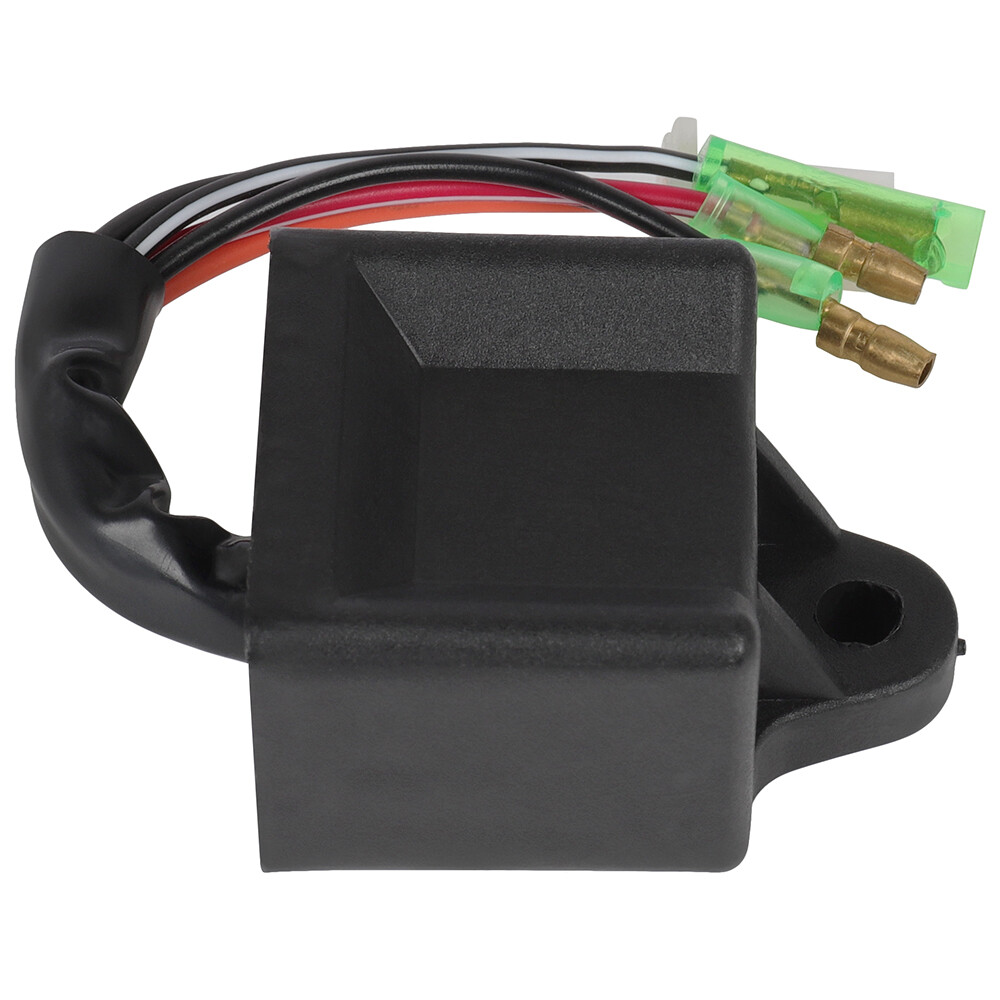 CDI Box For ETON VIPER RXL50 RXL70 AXL50 TXL50 TXL90 DXL90 ATVQuad