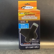 Estes Flying Model Rocket Kit Accessory Pro Series II Add on Booster EST 9752