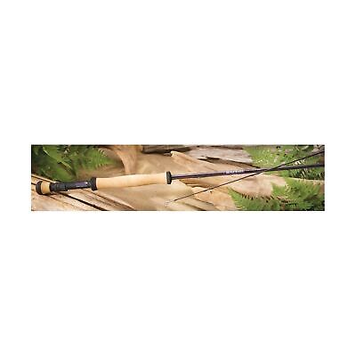 ロッド ORVIS 864-2 Mid Frex 8.0 ORVIS 864-2 Mid Frex 8.0 - メルカリ
