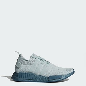 nmd sea crystal