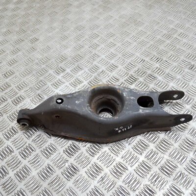 H MASERATI QUATTROPORTE M156 Q4 Rear Left H-Shaped Control Arm 3.0P