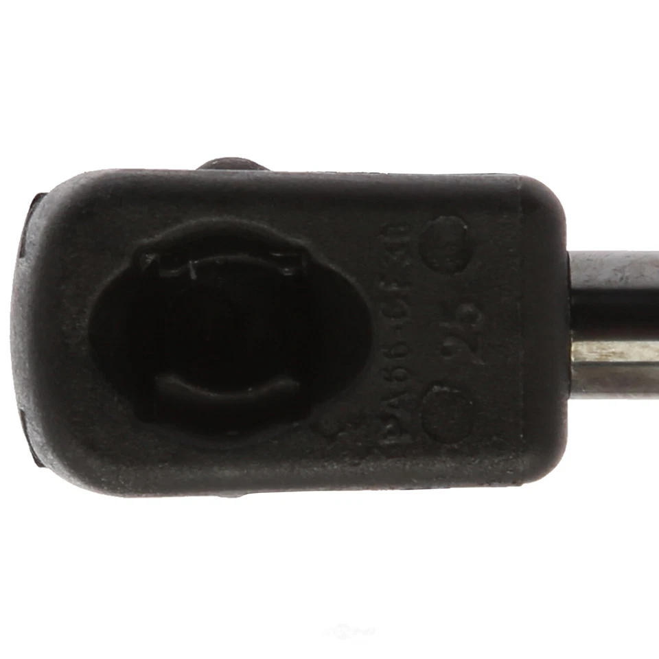 Hood Lift Support Strong Arm 4354 fits 98-02 Lincoln Continental Foto 2 de 3