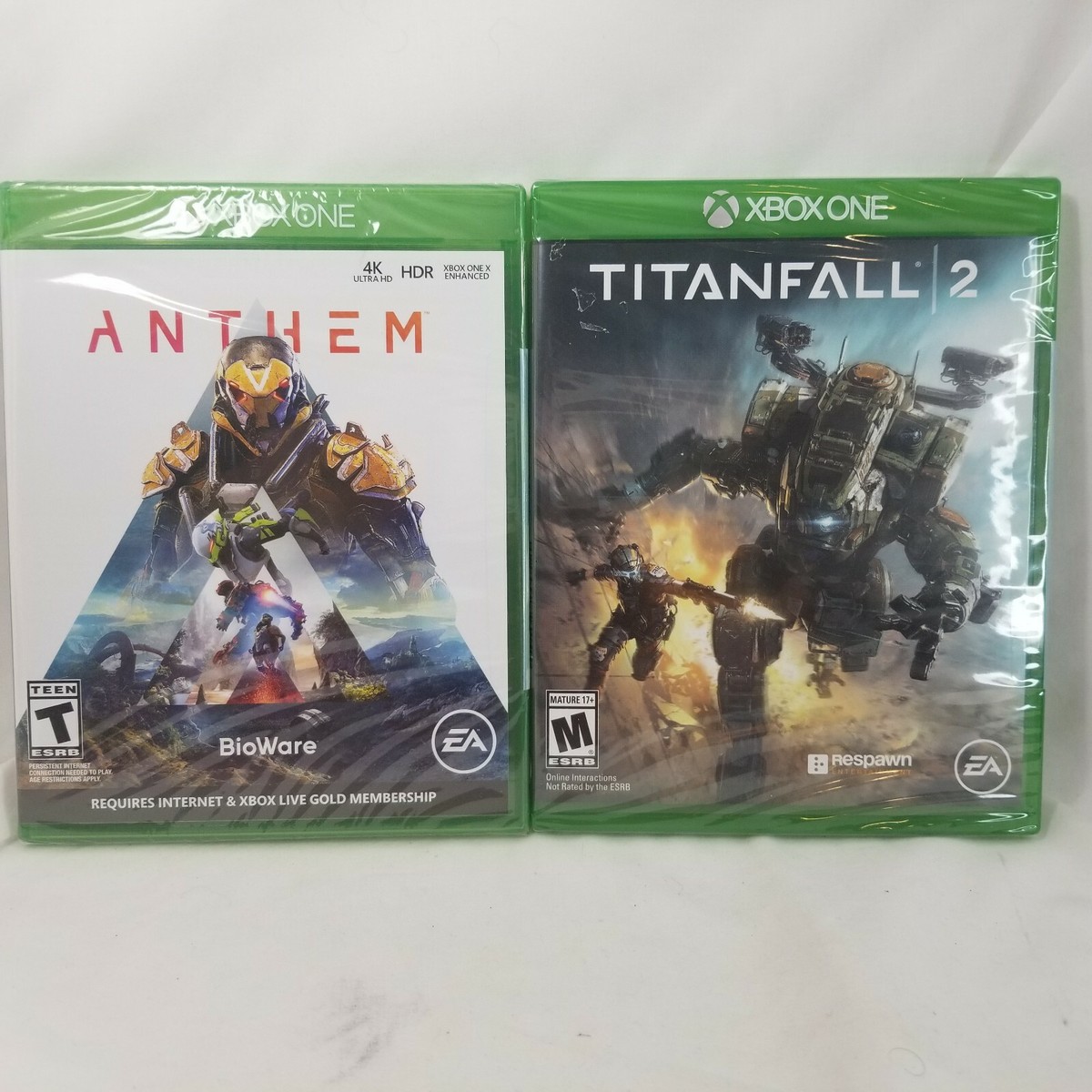 Microsoft Xbox Games 2019 Top 10 Xbox Games 2019 Best Switch Deals