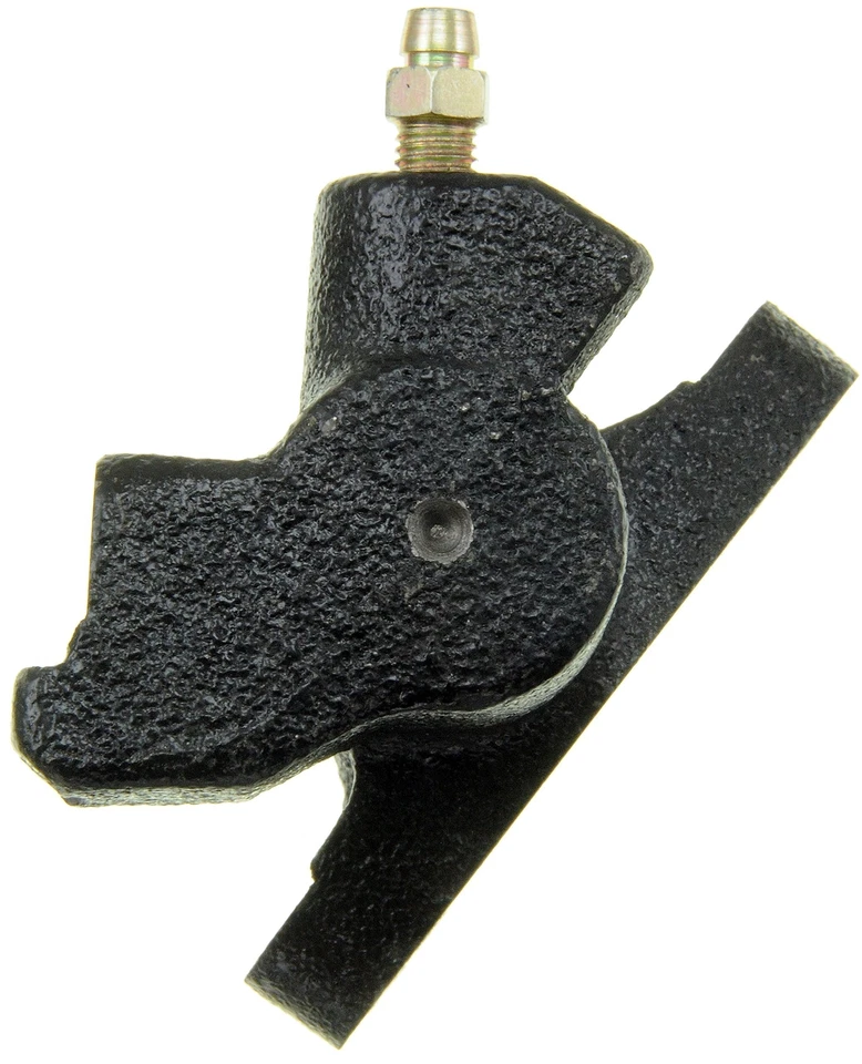 Cilindro esclavo embrague Dorman CS650038 compatible con modelos seleccionados de Subaru Foto 3 de 4