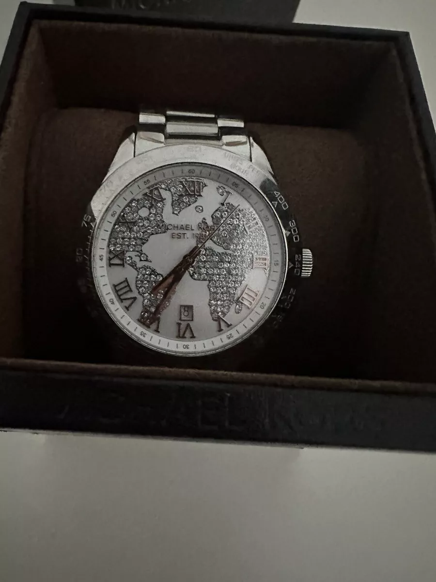 Michael kors mk5958 online