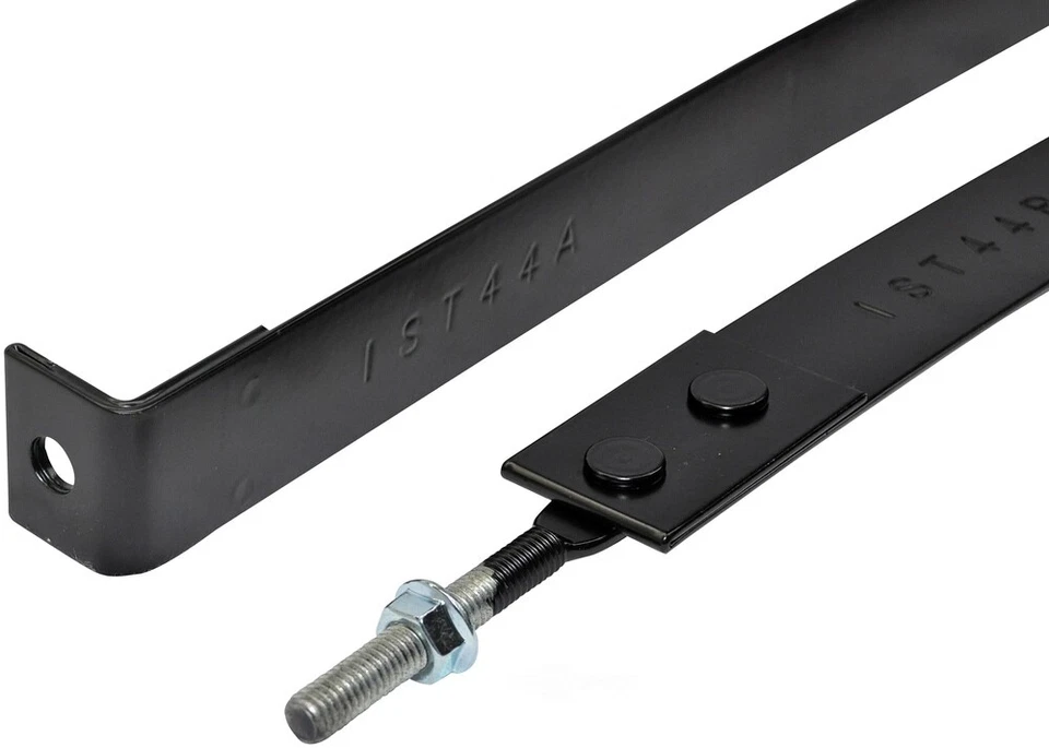 油箱表带 适合 1988 - 2000 年 GMC C3500,K3500 C2500,K2500 C1500,K1500 DORMAN O — 第 4/4 张图片