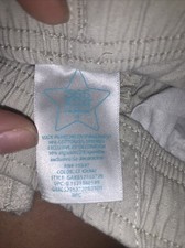 6 Different Sz Baby Clothes