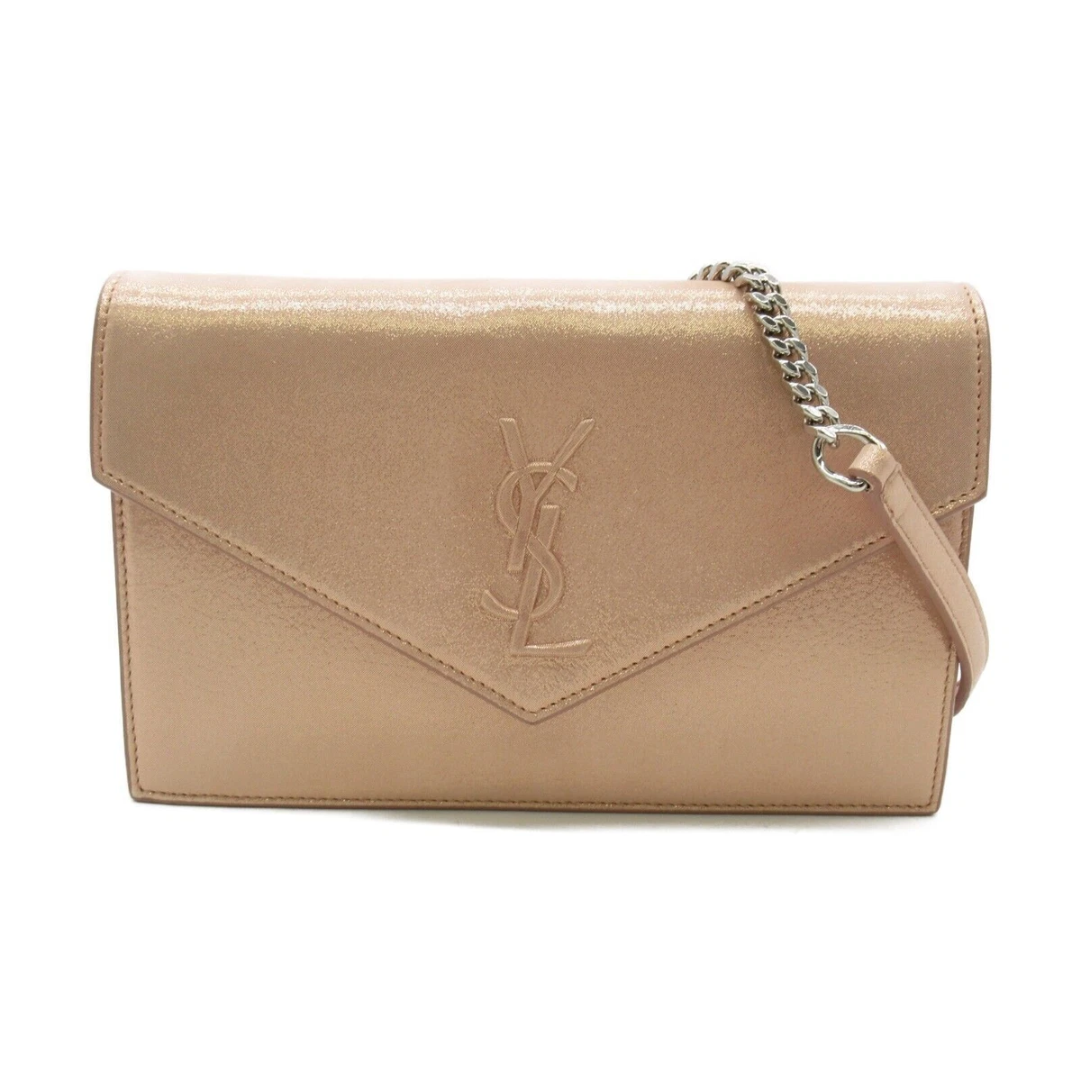 Sac st laurent occasion top