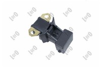 Abakus Sensor, ZüNdimpuls U.A. FüR Seat, Skoda, Vw