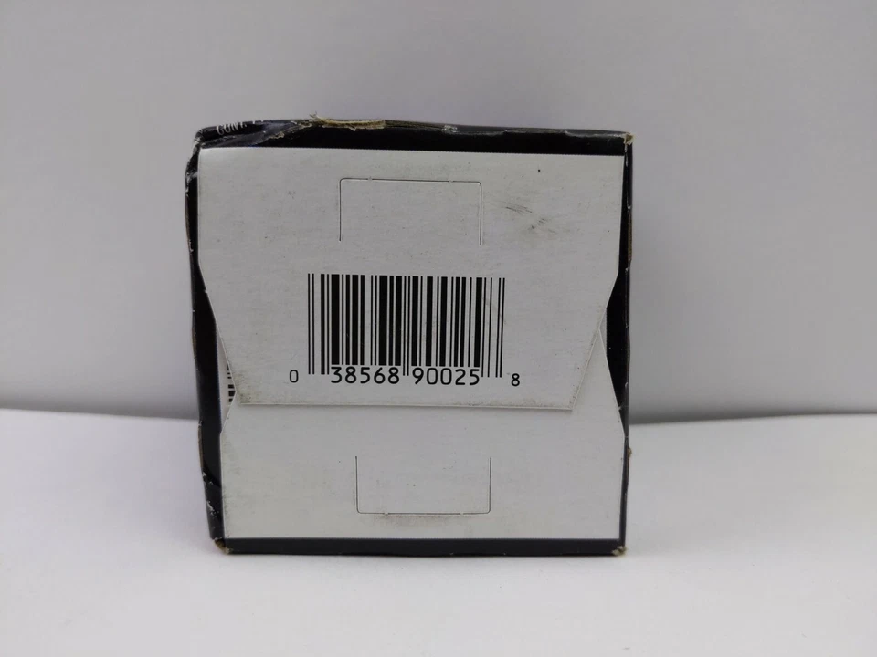 FILTRO DE ACEITE STP S6607 Foto 4 de 4