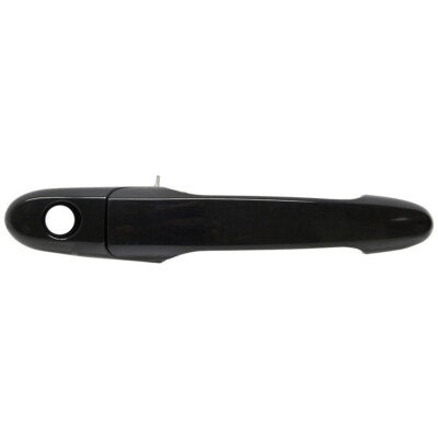 New Front Passenger Side Exterior Door Handle For 2005-2007 Chevrolet Cobalt