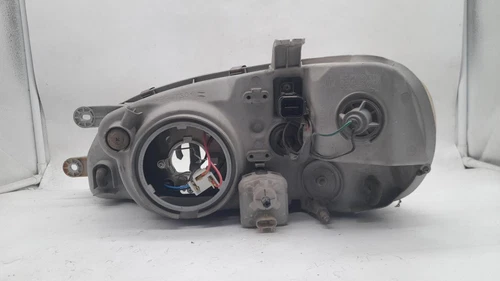 OK55251020R Faro Derecho para KIA CARNIVAL TD LS 1123845 - Imagen 3 de 3