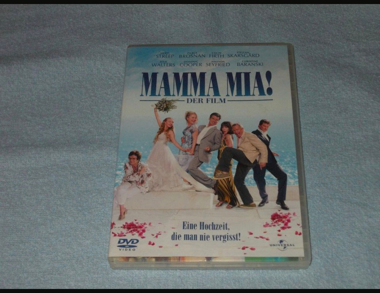 Bild 1 von 1