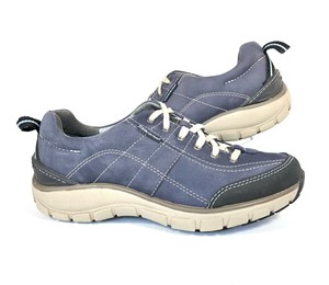 tenis impermeavel feminino