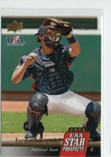 2009 Bowman Baseball Set Checklist 14