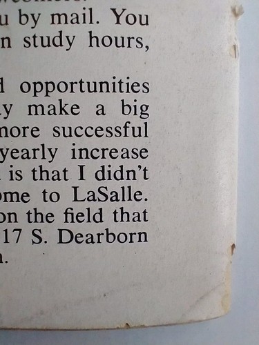 Marvel Comics The Deadly Hands of Kung Fu #30 Earl Norem Cover, George Perez Art - Picture 14 of 14