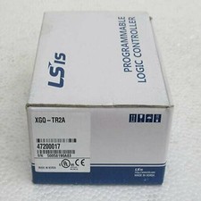 For Ls Xgq-tr2a Xgqtr2a Output Module Plc New For Ls Xgq-tr2a Xgqtr2a Output Module Plc New
