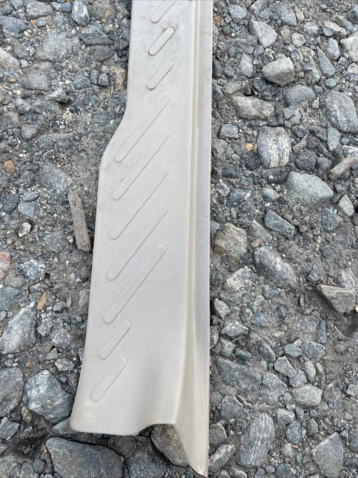 Picture 4 of 14