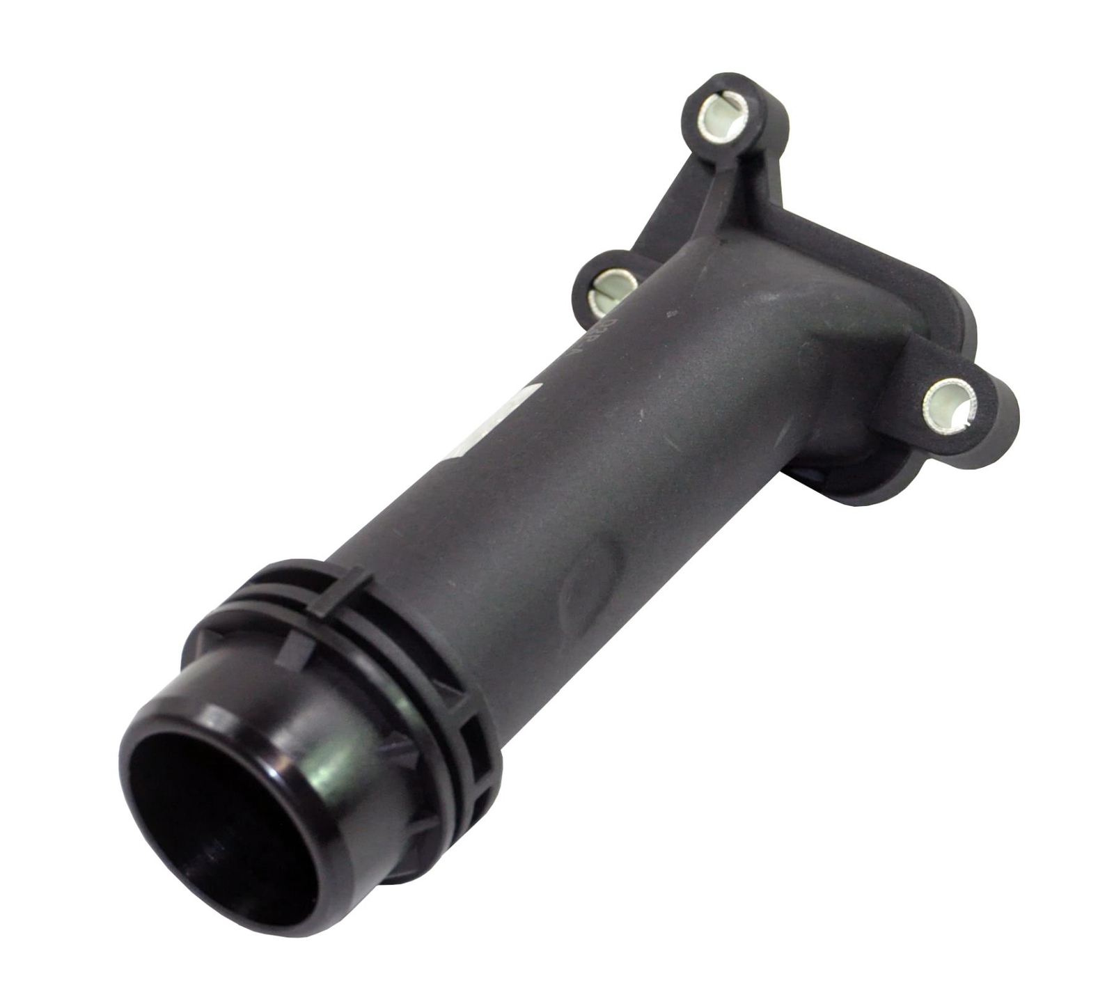 Coolant Flange Pipe Fits BMW 1 2 3 4 5 6 7 Series X1 X3 X4 X5 X6 