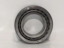 Bower BCA 3982 Tapered Roller Bearing Cone & Cup
