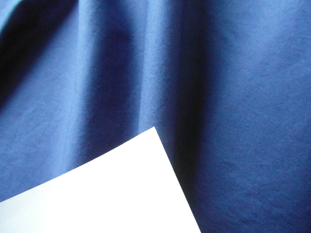 Bild 13 von 20