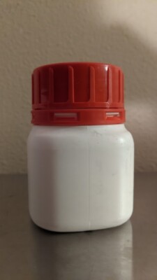 l carnitine inner salt Core Liquid L-Carnitine 3000 hence the importance of L GAT Liquid L-Carnitine 16 oz