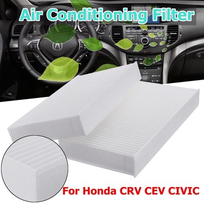 2005 Honda crv cabin air filter 2005 Honda crv cabin air filter