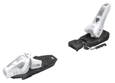 Tyrolia Protector PR 13 ski bindings (xtra protection for ACL KNEES)  95mm NEW