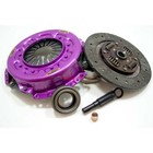 <!--F#f_0-->Xtreme Heavy Duty Organic Clutch Kit fits Nissan R31/R32/R33/R34 & VL Commodore<!--F/-->