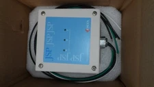 Joslyn JSP JSP0803Y208 SURGE PROTECTIONNever used surge suppressor filter