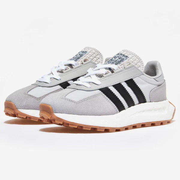 Adidas i hotsell 5923 light grey