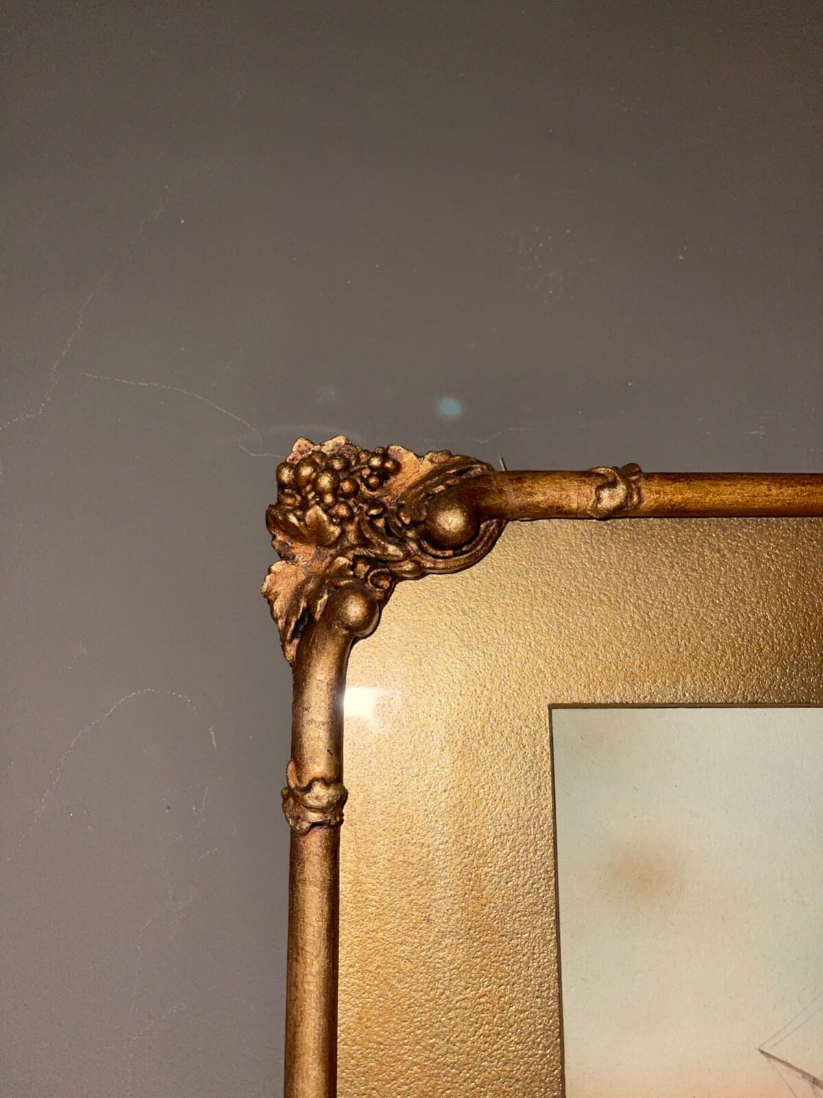 Picture 6 of 11