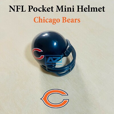 NFL Pocket Mini 1.5