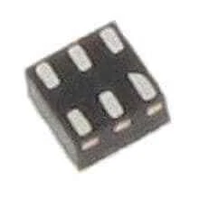 15Pcs NC7SZ57L6X MicroPak Logic Gates 2-Input Logic Gate