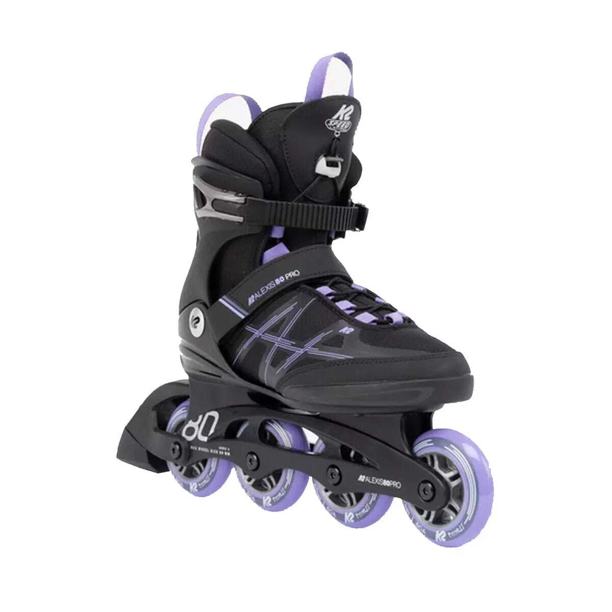 Las mejores ofertas en K2 Patines en línea para De mujer | eBay