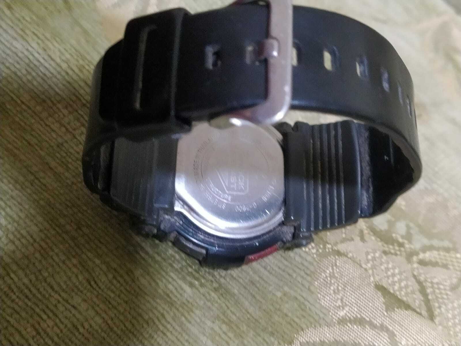 Picture 3 of 10