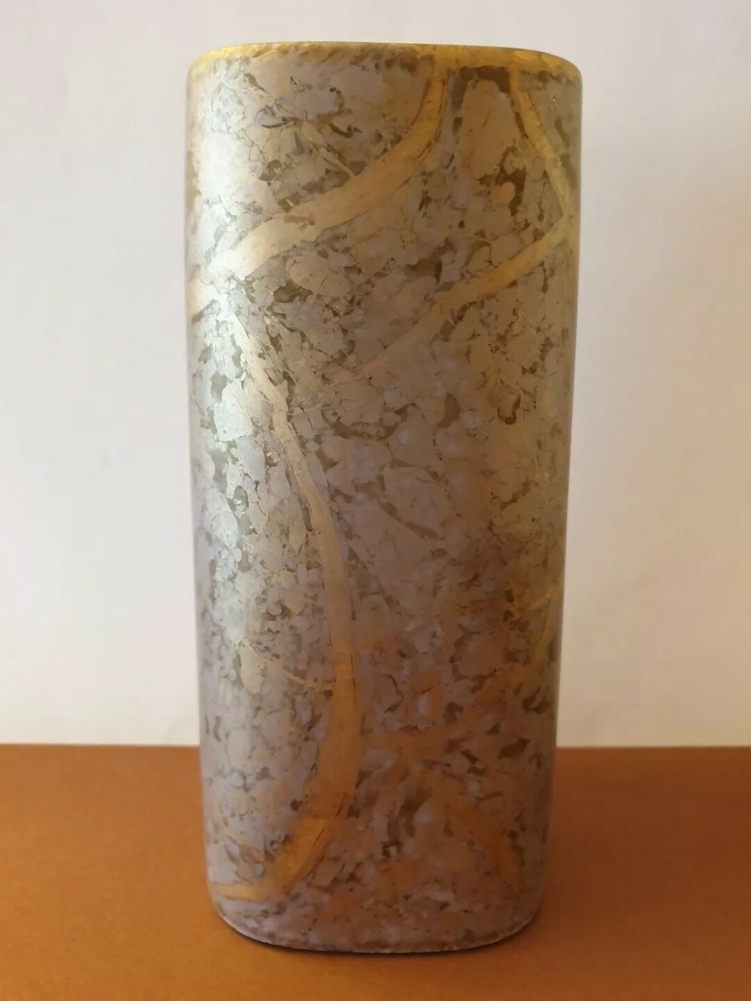 Rosenthal studiolinie. Vase Handgemalt H.Dressler.14,8 cm eBay