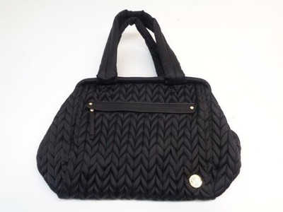 happ diaper bag discount code