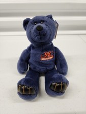 Premium Pro Bears 9  -Denver Broncos- Terrell Davis -1998