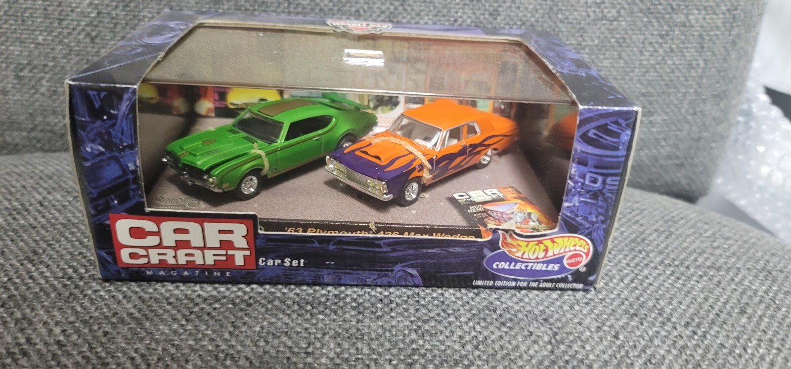 Picture 13 of 34