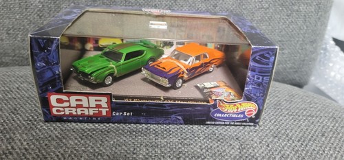Hot Wheels 100% Lot Tuners, AMBR Slammed Trucks, Deora, Splittin Image, MORE - Picture 13 of 34