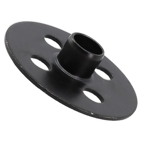 Precision Made 16mm Router Template Guide Bushing for 3620 3612 3612C Models - Picture 9 of 13