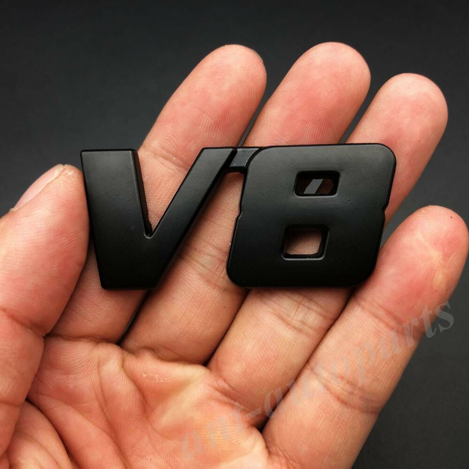E63s AMG V8 Biturbo 4 Matic Badge Mercedes Black AMG Side Fender Badge Rear Emblem Tailgate Logo E Class Saloon W213 Boot Star Keyring - Foto 11