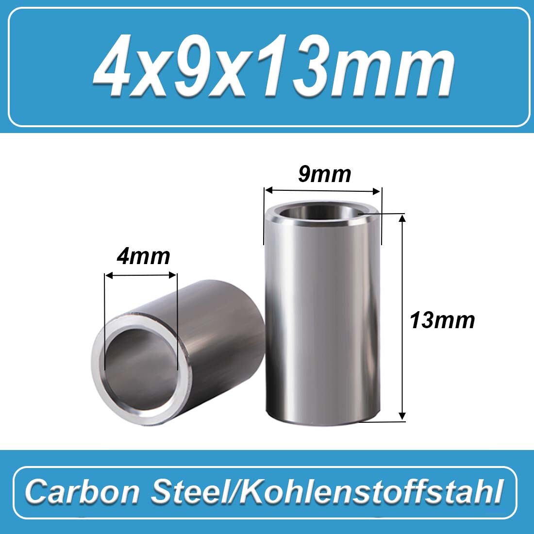 Bild 122 von 139