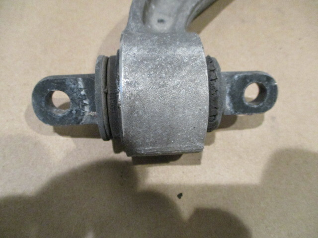 Ferrari 360, 430, 612 - Front Upper Suspension Lever - P/N 200945