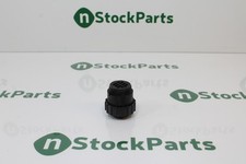 UNMARKED 434541 CONNECTOR PLUG C17G1 NSNB