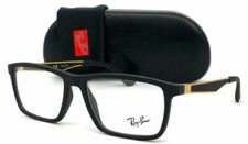 rb 7056 2000